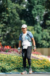 BIB: 
                            <button type="button" onclick="openModal(25959911)" class="btn btn-primary btn-sm float-right btn-popup" data-toggle="modal" data-target=".modal-high-quality">
                        <i class="fas fa-shopping-cart"></i> Add to Cart
                    </button>
                                            <button type="button" onclick="isThisMe(25959911, true)" class="btn btn-success btn-sm float-right btn-popup btn-isme hidden" data-toggle="tooltip" data-placement="bottom" title="นี่คือรูปของคุณใช่ไหม คลิกที่นี่เพื่อเอาเข้าอัลบั้ม">
                        <i class="fas fa-plus"></i> Add to album
                    </button>
                    <button type="button" onclick="isThisMe(25959911, false)" class="btn btn-warning btn-sm float-right btn-popup btn-isnotme hidden">
                        <i class="fas fa-ban"></i> Remove from album
                    </button>